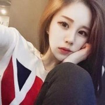 LOL外围官网下载手机版