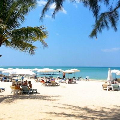 单机的打鱼游戏app下载截图