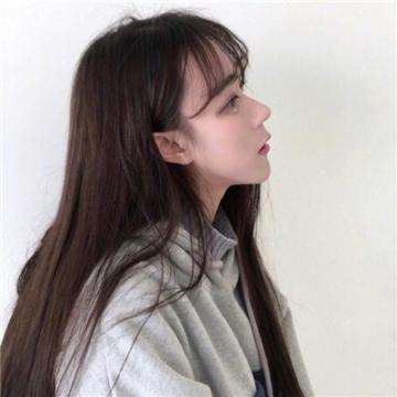 hth会体会官方网页版app下载