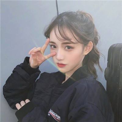 万博手机版max网页版狼队