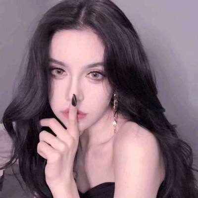 万博手机版max网页版狼队